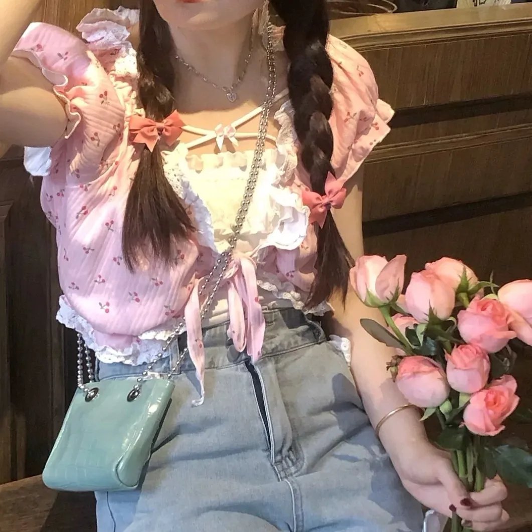 不可能的拍档