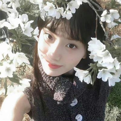 辉煌年代