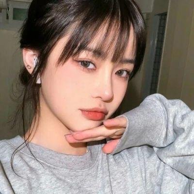 洗冤录