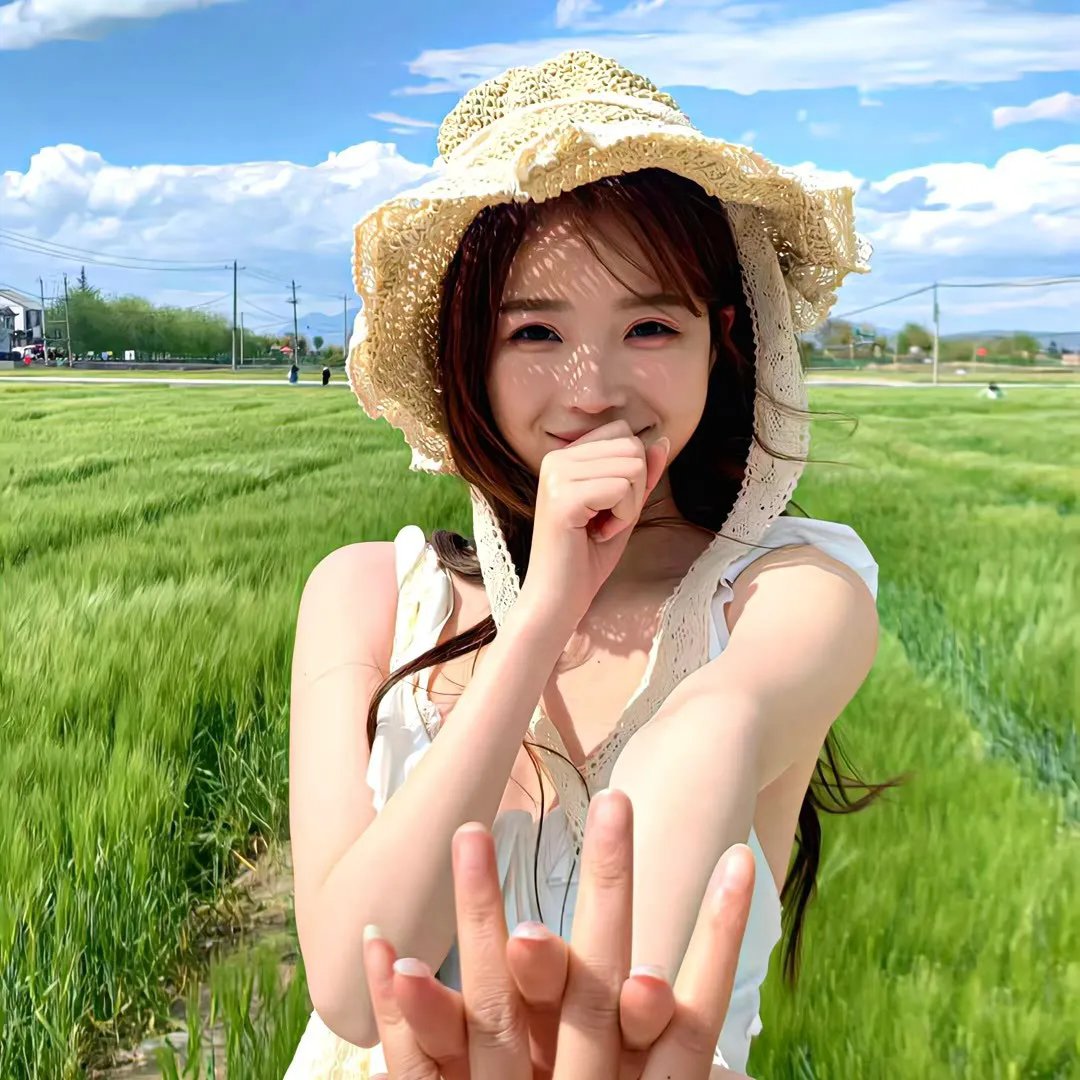 废弃的心