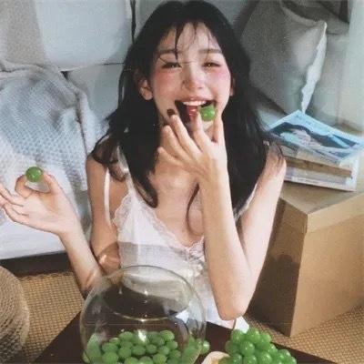 借脸
