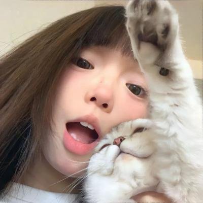 脱线世界