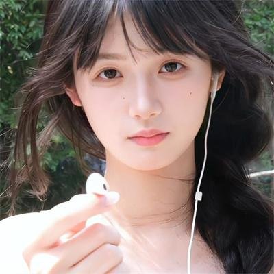 弃妇怨