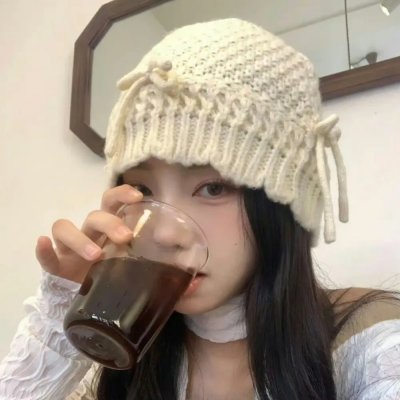 草原上的男孩