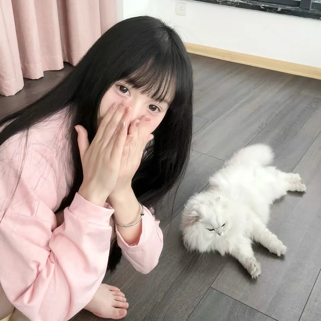 脸谱