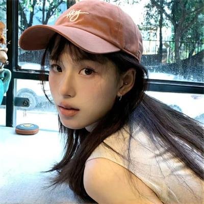尼克·克罗尔：小小大男孩
