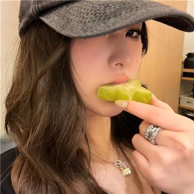 失忆十分钟