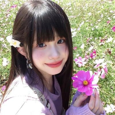 杰赛普拍电影