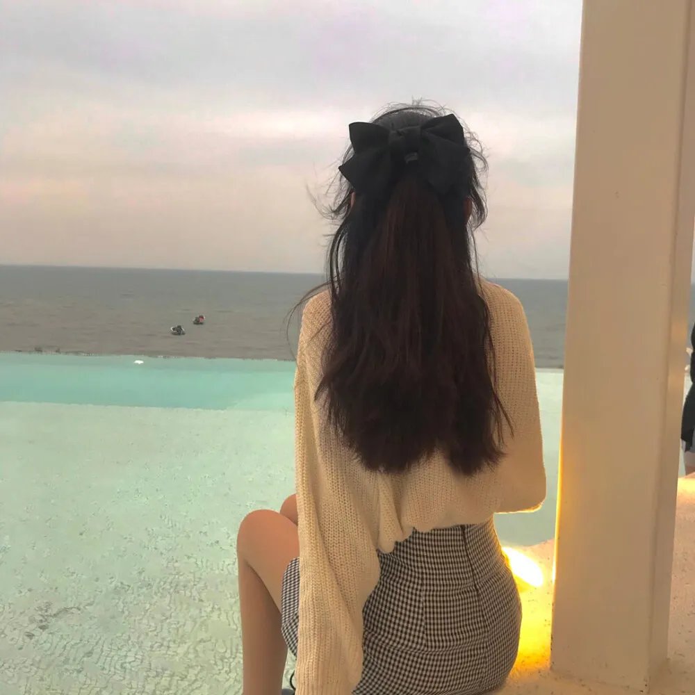 莉莉与凯特