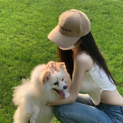 激情后的阴影