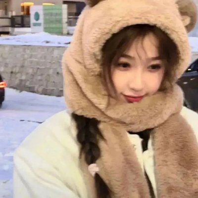 中华小当家 动画版