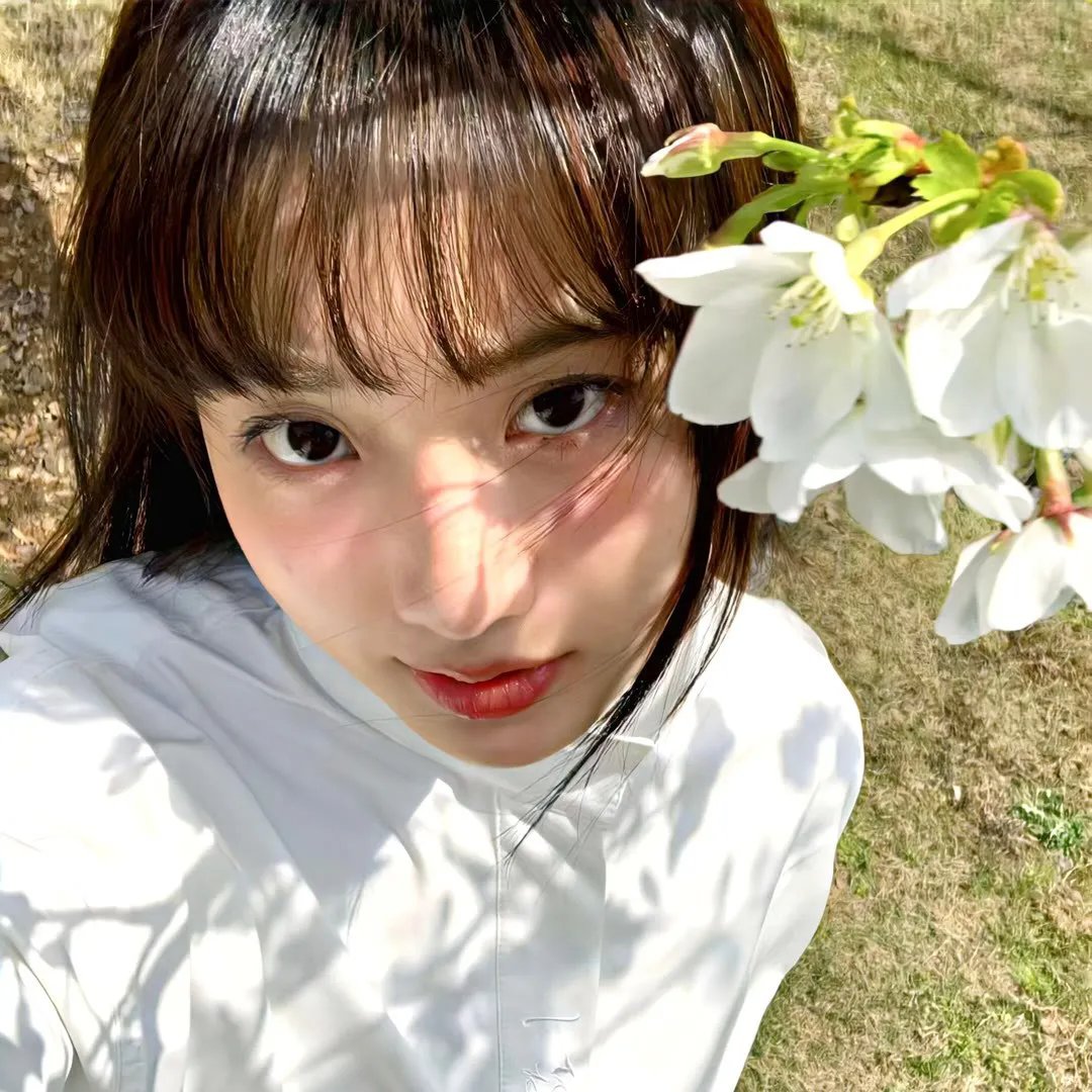艳妇凸务齐欢唱