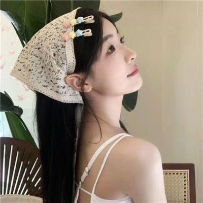 塔格特