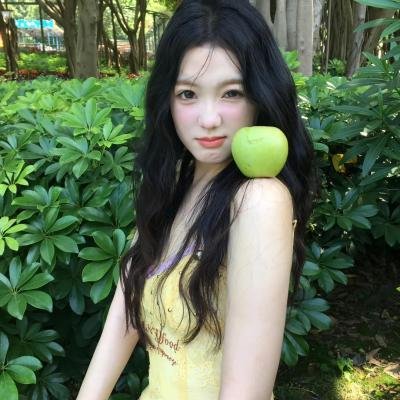 窈窕老爸